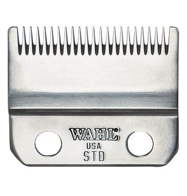 Ніж Wahl Stagger-tooth Blade для машинок Magic Clip Cordless 8148, 0,8-2,5 мм