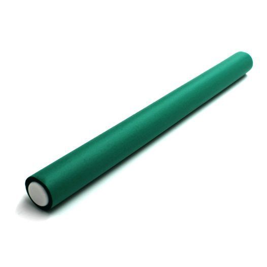 Гибкие бигуди SPL, 250/20 мм (12 шт), 11819