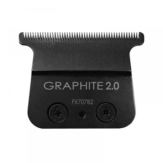 Професійна машинка для стрижки babylisspro lo-pro fx fx825e