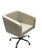 Перукарське крісло Анжеліка
