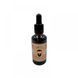 Масло для бороды MORGAN'S OUDH&AMBER BEARD OIL 50 МЛ