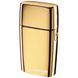 BaByliss PRO Foil FX 02 Gold Shaver BAB FXFS2GE