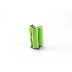 Аккумулятор (блок батарей) 1556-7201