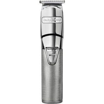 BaByliss PRO FX7880E Chrom FX Trimmer BAB FX7880E