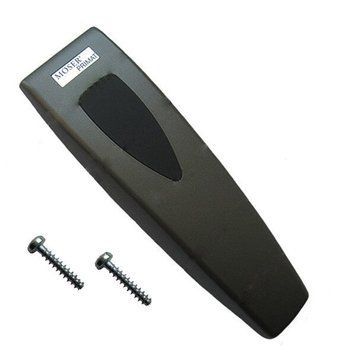 Верхняя часть корпуса Moser PRIMAT 1233-7020