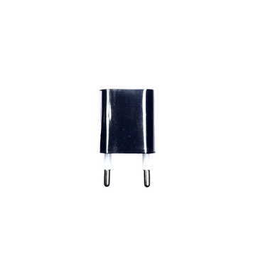 Адаптер питания без шнура для электробритвы Sway Shaver