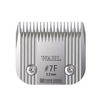 Ніж на машинку для стрижки собак Wahl Prime Blade #7 3,2 мм 1264-7150