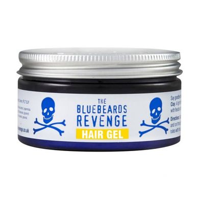 Гель Для Стилізації Волос The Bluebeards Revenge Hair Gel 100 мл