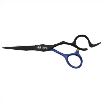 Ножницы парикмахерские SPL 90020-55 прямые 5,5″