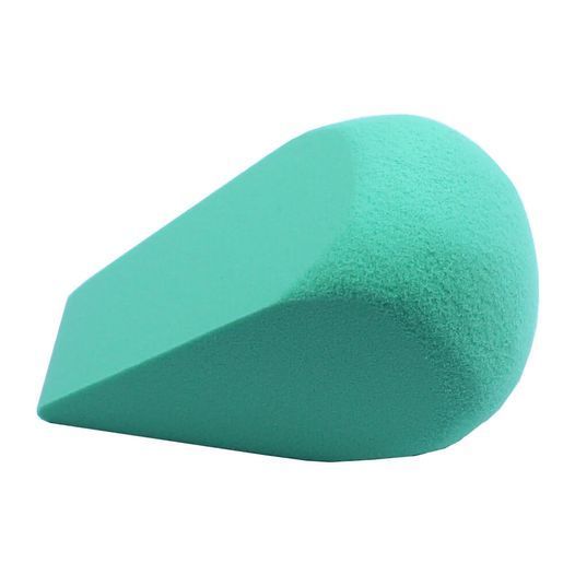 Губка для макіяжу &ldquo;Beautyblender&rdquo; SPL 96477