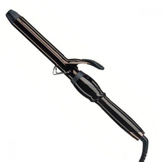 Плойка Moser TitanCurl 4445-0050 &Oslash; 32 мм