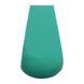 Губка для макіяжу &ldquo;Beautyblender&rdquo; SPL 96477