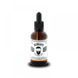 Масло для бороды MORGAN'S BRAZILIAN ORANGE BEARD OIL 50 МЛ