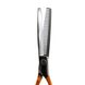 Перукарські ножиці філірувальні SPL90042-30