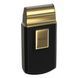 Портативна бритва Wahl Mobile Shaver Gold 07057-016