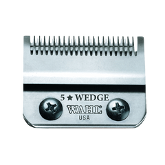Ніж Wahl Wedge Blade 2228-416 для машинки 5 Star Legend, 0,5-2,9 мм