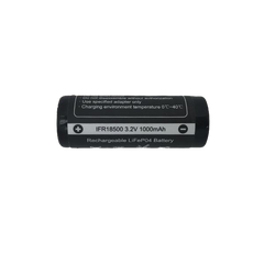 Аккумулятор для машинки Sway Vespa LiFeP04