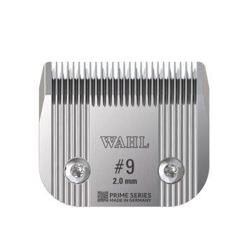 Нож на машинку для стрижки собак Wahl Prime Blade #9 2 мм 1264-7140