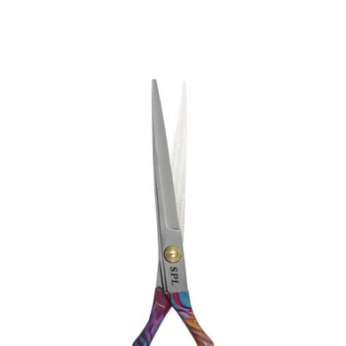 Перукарські ножиці професійні SPL 90041-55