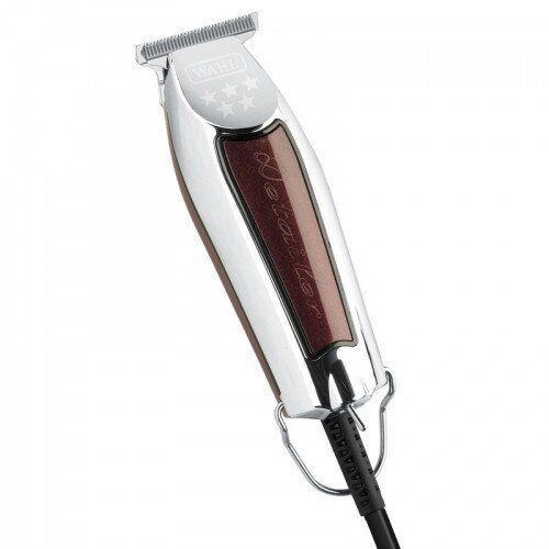 Триммер Wahl Detailer Wide