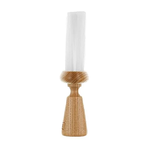 Щітка перукарська Proraso Neck Brush