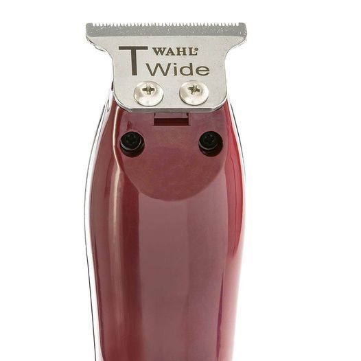 Триммер Wahl Detailer Wide