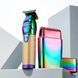 Набор для стрижки BaByliss PRO FXCHAMPKE Chameleon FX Set