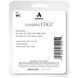 Ножовий блок Andis Ceramic Edge №4FC 9,5 мм AN c 64295