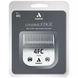 Ножовий блок Andis Ceramic Edge №4FC 9,5 мм AN c 64295